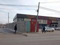 Отдельный дом · 3 комнаты · 160 м² · 6 сот., Бирлик 14 — За супермаркет Дос за 40 млн ₸ в Шамалгане — фото 21
