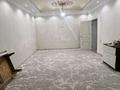 Отдельный дом · 3 комнаты · 160 м² · 6 сот., Бирлик 14 — За супермаркет Дос за 40 млн ₸ в Шамалгане — фото 8