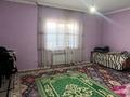 Отдельный дом · 3 комнаты · 160 м² · 6 сот., Бирлик 14 — За супермаркет Дос за 40 млн ₸ в Шамалгане — фото 9