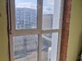 1-бөлмелі пәтер · 40.1 м² · 8/9 қабат, Алтын орда ш/а., мангилик ел 22, бағасы: 18.6 млн ₸ в Актобе, мкр. Алтын орда — фото 5