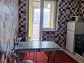 1-бөлмелі пәтер · 40.1 м² · 8/9 қабат, Алтын орда ш/а., мангилик ел 22, бағасы: 18.6 млн ₸ в Актобе, мкр. Алтын орда — фото 7