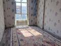 1-бөлмелі пәтер · 40.1 м² · 8/9 қабат, Алтын орда ш/а., мангилик ел 22, бағасы: 18.6 млн ₸ в Актобе, мкр. Алтын орда — фото 2