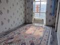 1-бөлмелі пәтер · 40.1 м² · 8/9 қабат, Алтын орда ш/а., мангилик ел 22, бағасы: 18.6 млн ₸ в Актобе, мкр. Алтын орда — фото 3