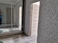 1-бөлмелі пәтер · 40.1 м² · 8/9 қабат, Алтын орда ш/а., мангилик ел 22, бағасы: 18.6 млн ₸ в Актобе, мкр. Алтын орда — фото 11