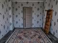 1-бөлмелі пәтер · 40.1 м² · 8/9 қабат, Алтын орда ш/а., мангилик ел 22, бағасы: 18.6 млн ₸ в Актобе, мкр. Алтын орда — фото 4