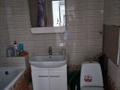 1-бөлмелі пәтер · 40.1 м² · 8/9 қабат, Алтын орда ш/а., мангилик ел 22, бағасы: 18.6 млн ₸ в Актобе, мкр. Алтын орда — фото 13
