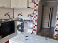 1-бөлмелі пәтер · 40.1 м² · 8/9 қабат, Алтын орда ш/а., мангилик ел 22, бағасы: 18.6 млн ₸ в Актобе, мкр. Алтын орда — фото 9