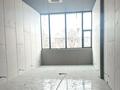 Свободное назначение, офисы, склады · 40 м² за 520 000 〒 в Алматы, Бостандыкский р-н — фото 7