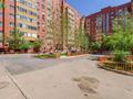 2-комнатная квартира · 52 м² · 9/9 этаж, Кюйши Дины 28/1 за ~ 25 млн ₸ в Астане, Алматы р-н