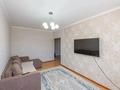 2-комнатная квартира · 52 м² · 9/9 этаж, Кюйши Дины 28/1 за ~ 25 млн ₸ в Астане, Алматы р-н — фото 3