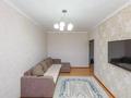 2-комнатная квартира · 52 м² · 9/9 этаж, Кюйши Дины 28/1 за ~ 25 млн ₸ в Астане, Алматы р-н — фото 7