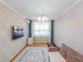 2-комнатная квартира · 52 м² · 9/9 этаж, Кюйши Дины 28/1 за ~ 25 млн ₸ в Астане, Алматы р-н — фото 5