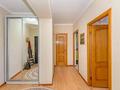 2-комнатная квартира · 52 м² · 9/9 этаж, Кюйши Дины 28/1 за ~ 25 млн ₸ в Астане, Алматы р-н — фото 2