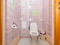 2-комнатная квартира · 52 м² · 9/9 этаж, Кюйши Дины 28/1 за ~ 25 млн ₸ в Астане, Алматы р-н — фото 10