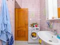 2-комнатная квартира · 52 м² · 9/9 этаж, Кюйши Дины 28/1 за ~ 25 млн ₸ в Астане, Алматы р-н — фото 11