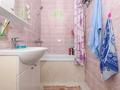 2-комнатная квартира · 52 м² · 9/9 этаж, Кюйши Дины 28/1 за ~ 25 млн ₸ в Астане, Алматы р-н — фото 12