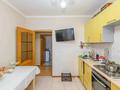2-комнатная квартира · 52 м² · 9/9 этаж, Кюйши Дины 28/1 за ~ 25 млн ₸ в Астане, Алматы р-н — фото 9