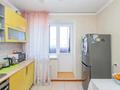 2-комнатная квартира · 52 м² · 9/9 этаж, Кюйши Дины 28/1 за ~ 25 млн ₸ в Астане, Алматы р-н — фото 8