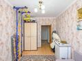 2-комнатная квартира · 52 м² · 9/9 этаж, Кюйши Дины 28/1 за ~ 25 млн ₸ в Астане, Алматы р-н — фото 4
