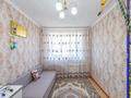 2-комнатная квартира · 52 м² · 9/9 этаж, Кюйши Дины 28/1 за ~ 25 млн ₸ в Астане, Алматы р-н — фото 6