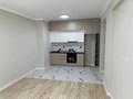 1-комнатная квартира · 40 м² · 9/12 этаж, Сатпаева — Туркебаева за 38 млн ₸ в Алматы, Бостандыкский р-н