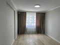 1-комнатная квартира · 40 м² · 9/12 этаж, Сатпаева — Туркебаева за 38 млн ₸ в Алматы, Бостандыкский р-н — фото 2