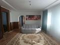 Жеке үй · 6 бөлме · 58 м² · 13 жүзд., Ынтымак 14, бағасы: 9.3 млн ₸ в Карабулаке