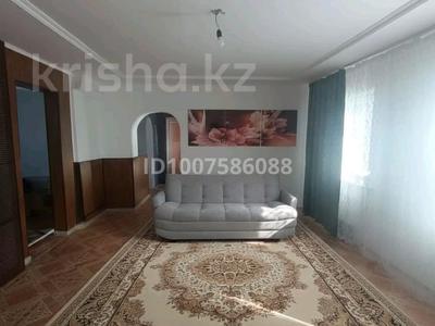 Жеке үй · 6 бөлме · 58 м² · 13 жүзд., Ынтымак 14, бағасы: 9.3 млн ₸ в Карабулаке