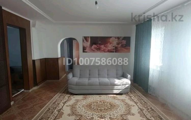 Жеке үй · 6 бөлме · 58 м² · 13 жүзд., Ынтымак 14, бағасы: 9.3 млн ₸ в Карабулаке — фото 2