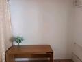Жеке үй · 6 бөлме · 58 м² · 13 жүзд., Ынтымак 14, бағасы: 9.3 млн ₸ в Карабулаке — фото 10