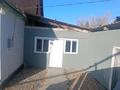 Жеке үй · 6 бөлме · 58 м² · 13 жүзд., Ынтымак 14, бағасы: 9.3 млн ₸ в Карабулаке — фото 3