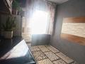Жеке үй · 6 бөлме · 58 м² · 13 жүзд., Ынтымак 14, бағасы: 9.3 млн ₸ в Карабулаке — фото 5