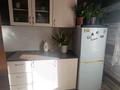 Жеке үй · 6 бөлме · 58 м² · 13 жүзд., Ынтымак 14, бағасы: 9.3 млн ₸ в Карабулаке — фото 6