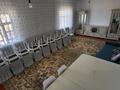 Отдельный дом · 5 комнат · 180 м² · 12 сот., Шұғыла 66 — Район шөлдала за 20 млн ₸ в Таразе — фото 10