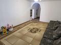 Отдельный дом · 5 комнат · 180 м² · 12 сот., Шұғыла 66 — Район шөлдала за 20 млн ₸ в Таразе — фото 6