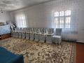 Отдельный дом · 5 комнат · 180 м² · 12 сот., Шұғыла 66 — Район шөлдала за 20 млн ₸ в Таразе — фото 8