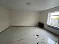 Часть дома · 3 комнаты · 95 м² · 6.5 сот., Доскей 48в — Доскей ( Победа ) за 44 млн 〒 в Караганде, Алихана Бокейханова р-н — фото 4