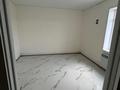 Часть дома · 3 комнаты · 95 м² · 6.5 сот., Доскей 48в — Доскей ( Победа ) за 44 млн 〒 в Караганде, Алихана Бокейханова р-н — фото 7