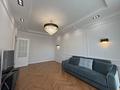 2-комнатная квартира · 70 м² · 9/9 этаж, проспект Мангилик Ел 41 за 350 000 ₸ в Астане, Есильский р-н — фото 5