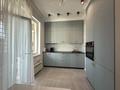 2-комнатная квартира · 70 м² · 9/9 этаж, проспект Мангилик Ел 41 за 350 000 ₸ в Астане, Есильский р-н — фото 6