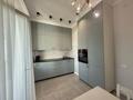2-комнатная квартира · 70 м² · 9/9 этаж, проспект Мангилик Ел 41 за 350 000 ₸ в Астане, Есильский р-н — фото 7