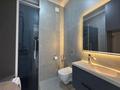 2-комнатная квартира · 70 м² · 9/9 этаж, проспект Мангилик Ел 41 за 350 000 ₸ в Астане, Есильский р-н — фото 8