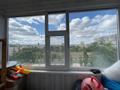 3-комнатная квартира · 65 м² · 5/6 этаж, 7-й Микрорайон 21 за 34.5 млн ₸ в Костанае — фото 17