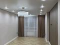 2-комнатная квартира · 54 м² · 11/13 этаж, Абиш Кекильбаева 41 за 45 млн ₸ в Алматы, Бостандыкский р-н