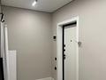 2-комнатная квартира · 54 м² · 11/13 этаж, Абиш Кекильбаева 41 за 45 млн ₸ в Алматы, Бостандыкский р-н — фото 4