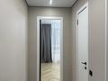 2-комнатная квартира · 54 м² · 11/13 этаж, Абиш Кекильбаева 41 за 45 млн ₸ в Алматы, Бостандыкский р-н — фото 7