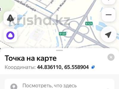 Продажа участков в Кызылординской обл.: Участок · 10 соток, Мкр Акмаржан ул Асылтас 18Б — Жаппасбай батыр за 6.3 млн 〒 Участок · 10 соток, Мкр Акмаржан ул Асылтас 18Б — Жаппасбай батыр за 6.3 млн 〒 в