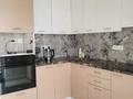 2-комнатная квартира · 63 м² · 10 этаж, Бокейхана 15/1 — ГОРЯЩИЙ ВАРИАНТ! за 42.5 млн ₸ в Астане, Есильский р-н — фото 8