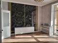 2-комнатная квартира · 63 м² · 10 этаж, Бокейхана 15/1 — ГОРЯЩИЙ ВАРИАНТ! за 42.5 млн ₸ в Астане, Есильский р-н — фото 4