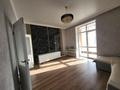 2-комнатная квартира · 63 м² · 10 этаж, Бокейхана 15/1 — ГОРЯЩИЙ ВАРИАНТ! за 42.5 млн ₸ в Астане, Есильский р-н — фото 3